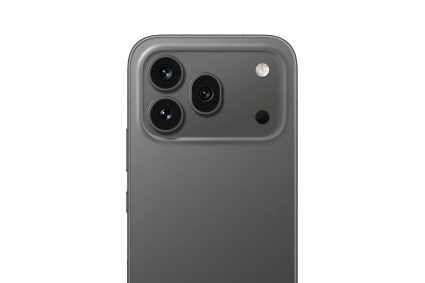 HONOR June Sale: Up to £200 Off New 600 Series & Tech Lineup