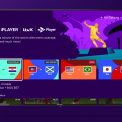 Main screen UI B UK World Cup