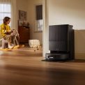 Roborock Qrevo Edge 2