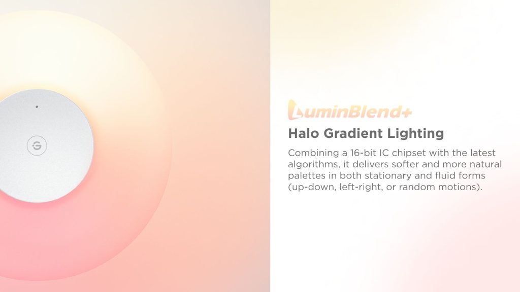 v2 halo