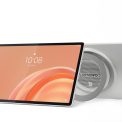 01 Lenovo Tab Plus Gen 2 Standalone Tablet