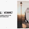16x9 SECRETLAB PRESS EN