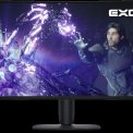Alienware 39 5K OLED Gaming Monitor 1
