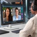 Dell Pro 7 Webcam 4K Lifestyle