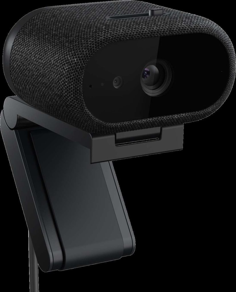 Dell Pro 7 Webcam 4K Standard Dell Pro 7 Webcam 4K Standard
