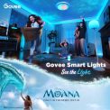 GOVEE X MOANA Wayfinding 20260610 02