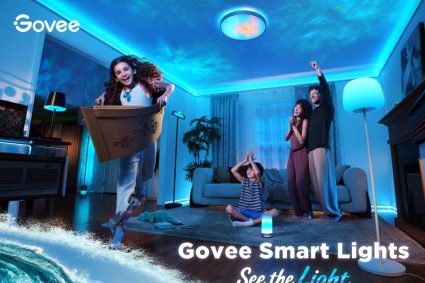 GOVEE X MOANA Wayfinding 20260610 02