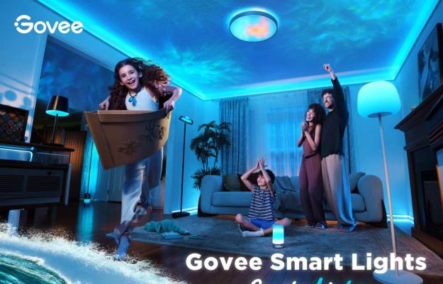 GOVEE X MOANA Wayfinding 20260610 02