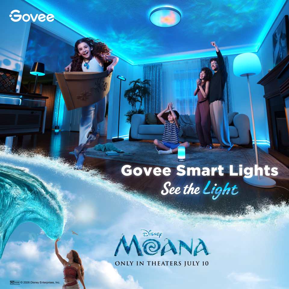 GOVEE X MOANA Wayfinding 20260610 02