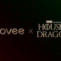 GOVEEXHOTD LOGO