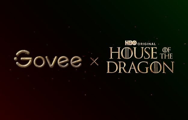 GOVEEXHOTD LOGO