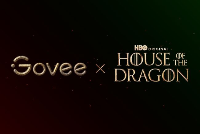 GOVEEXHOTD LOGO