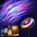 Govee Uplighter Floor Lamp