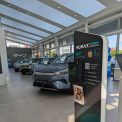Humax MX7