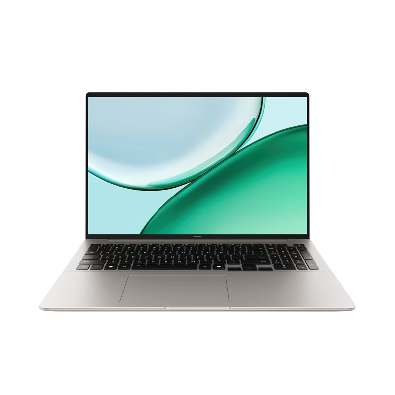 MagicBook 16 4