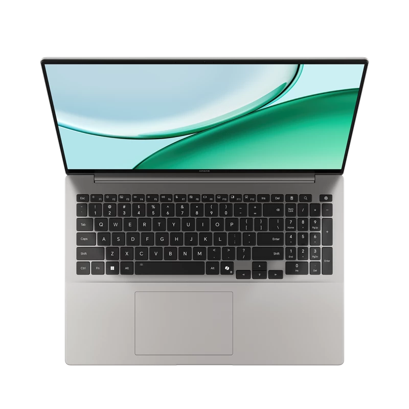 MagicBook 16 5