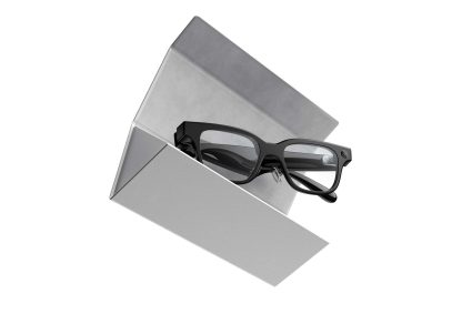 Rokid Prime Day: Big Discounts on Next-Gen AI & AR Glasses