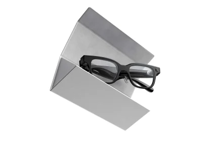 Rokid Prime Day: Big Discounts on Next-Gen AI & AR Glasses