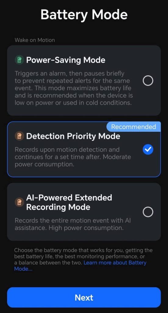 Screenshot 20260509 123812 com mcu reolink InitDeviceActivity