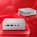 Snapdragon X2 Elite Mini PC