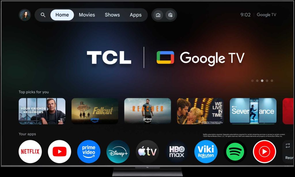 TCL C8L 65 75 85 FY CoBranded FRONT TCL C8L 65 75 85 FY CoBranded FRONT