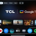 TCL C8L 65 75 85 FY CoBranded FRONT