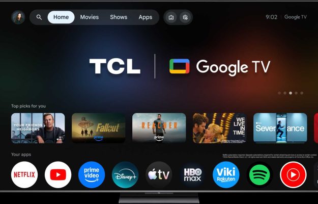 TCL C8L 65 75 85 FY CoBranded FRONT