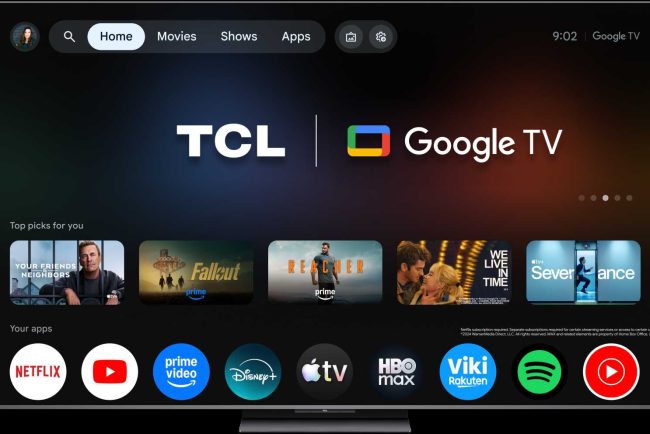 TCL C8L 65 75 85 FY CoBranded FRONT