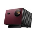 Valerion Pro 2 in red