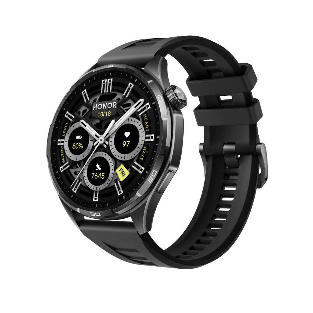 Watch 6 Black Left side RGB JPG EN HQ 3000 20260421 Watch 6 Black Left side RGB JPG EN HQ 3000 20260421