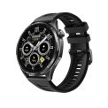 Watch 6 Black Left side RGB JPG EN HQ 3000 20260421