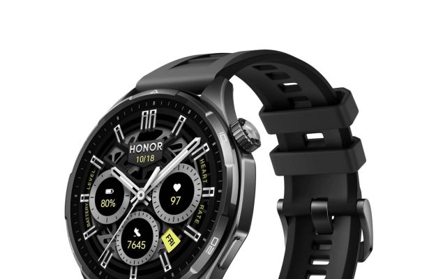 Watch 6 Black Left side RGB JPG EN HQ 3000 20260421