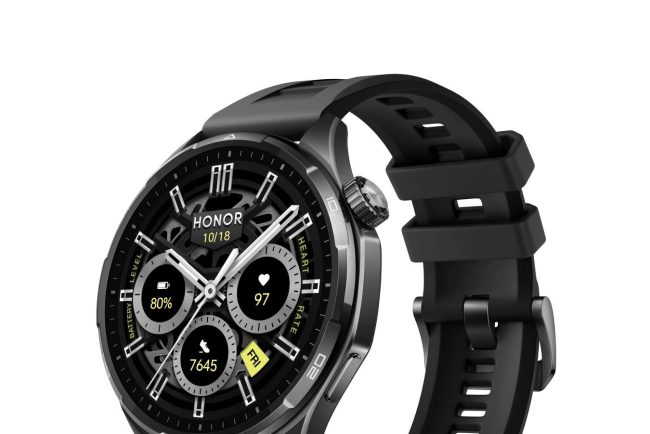 Watch 6 Black Left side RGB JPG EN HQ 3000 20260421