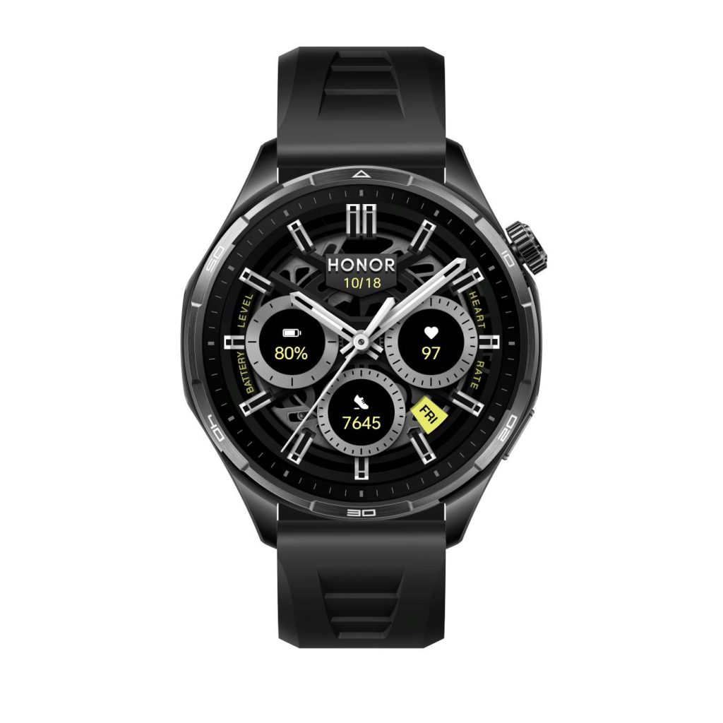 Watch 6 Black Pure front RGB JPG EN HQ 3000 20260421 Watch 6 Black Pure front RGB JPG EN HQ 3000 20260421