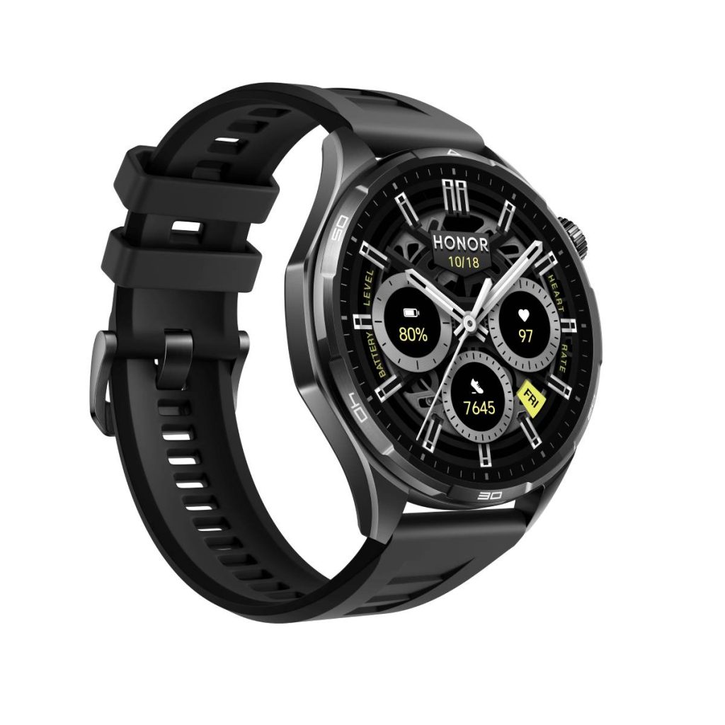 Watch 6 Black Right side RGB JPG EN HQ 3000 20260421 Watch 6 Black Right side RGB JPG EN HQ 3000 20260421