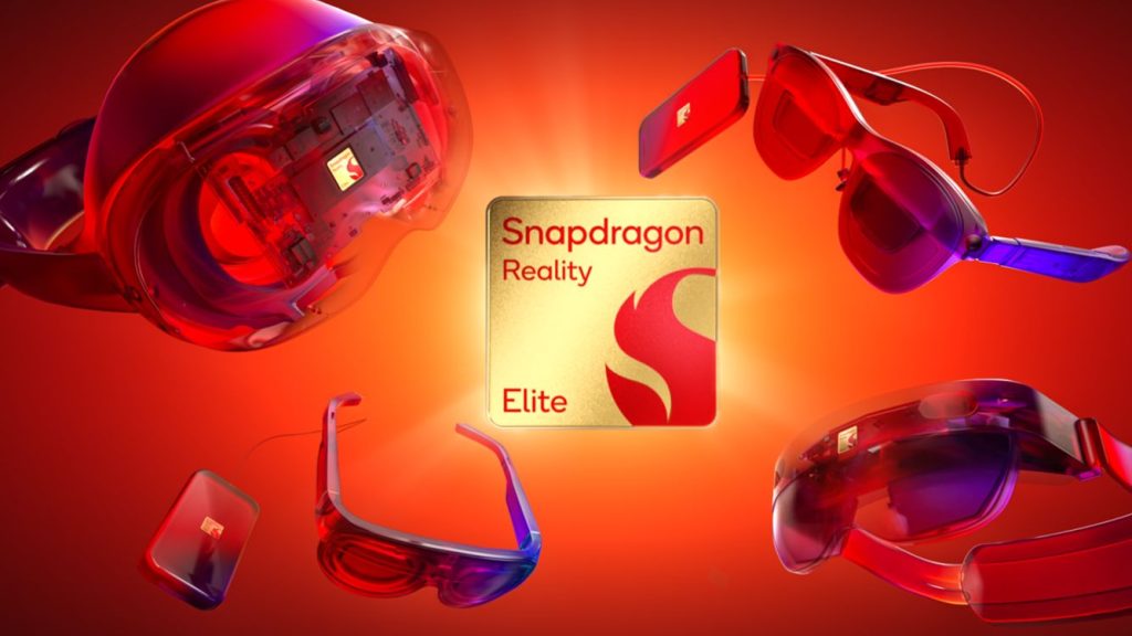 assets 2026 06 1781197468 Snapdragon Reality Elite Hero Visual Embargoed until June 16 at 10 am PT assets 2026 06 1781197468 Snapdragon Reality Elite Hero Visual Embargoed until June 16 at 10 am PT