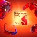 assets 2026 06 1781197468 Snapdragon Reality Elite Hero Visual Embargoed until June 16 at 10 am PT