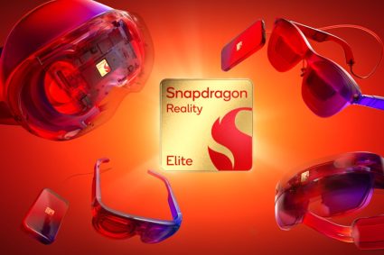 assets 2026 06 1781197468 Snapdragon Reality Elite Hero Visual Embargoed until June 16 at 10 am PT