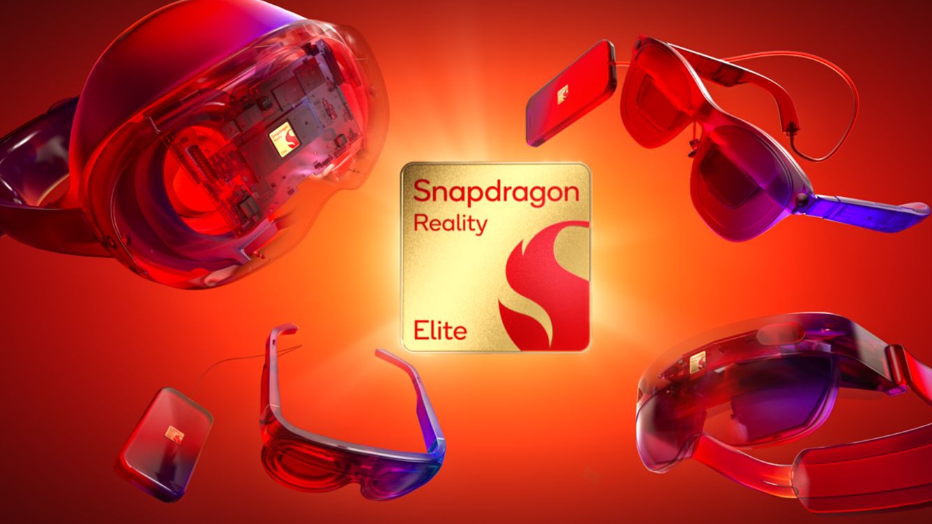 assets 2026 06 1781197468 Snapdragon Reality Elite Hero Visual Embargoed until June 16 at 10 am PT