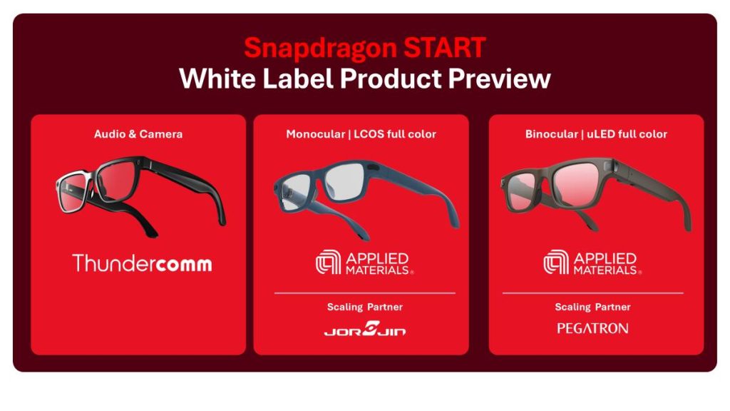 assets 2026 06 1781198036 Snapdragon START White Label Embargoed until June 16 at 10 am PT assets 2026 06 1781198036 Snapdragon START White Label Embargoed until June 16 at 10 am PT
