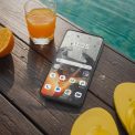 2026 motorola edge 70 max Adv Pack Water Touch