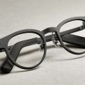 Archive