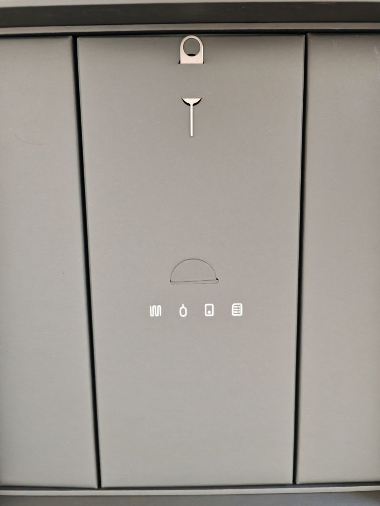 Honor Magic V6