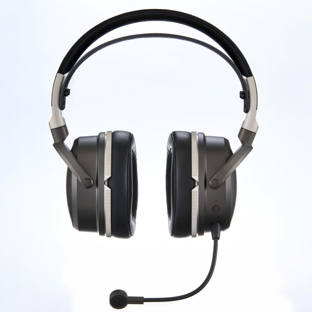 MAXWELL 2 ANC SHOT 3 MIC FOAM STKD A MAXWELL 2 ANC SHOT 3 MIC FOAM STKD A