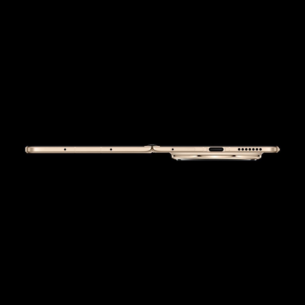 V6 Gold Front Right PNG 3000 20260214