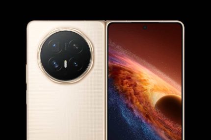V6 Gold rear PNG 3000 20260130