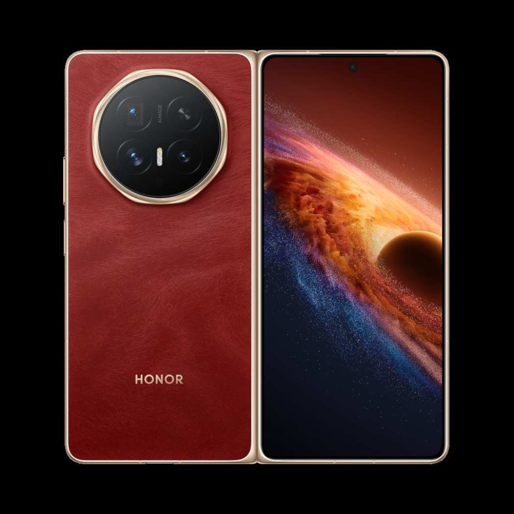 V6 Red open back PNG 3000 20260211