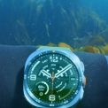 samsung watch ultra 2 pic3