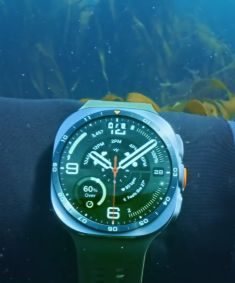 samsung watch ultra 2 pic3