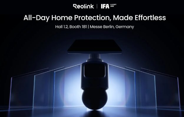 IFA 2026 Relink Teaser